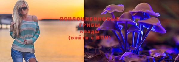 гидропоника Балабаново