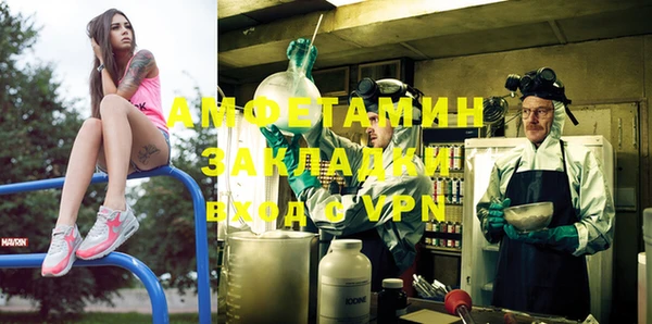 индика Балахна
